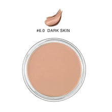 Load image into Gallery viewer, Eye Primer Concealer Cream Makeup Base - Our Beauty Bar