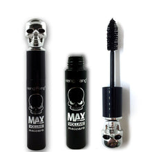 Load image into Gallery viewer, Waterproof Lasting Makeup Thick Mascara For Eye - Our Beauty Bar